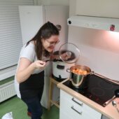  Sproing Pics (18/51)